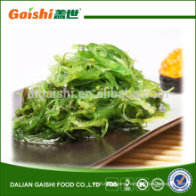 Dried Fresh Edible Kelp Seaweed